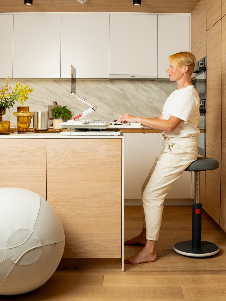 Inspirációk: Munka és tanulás