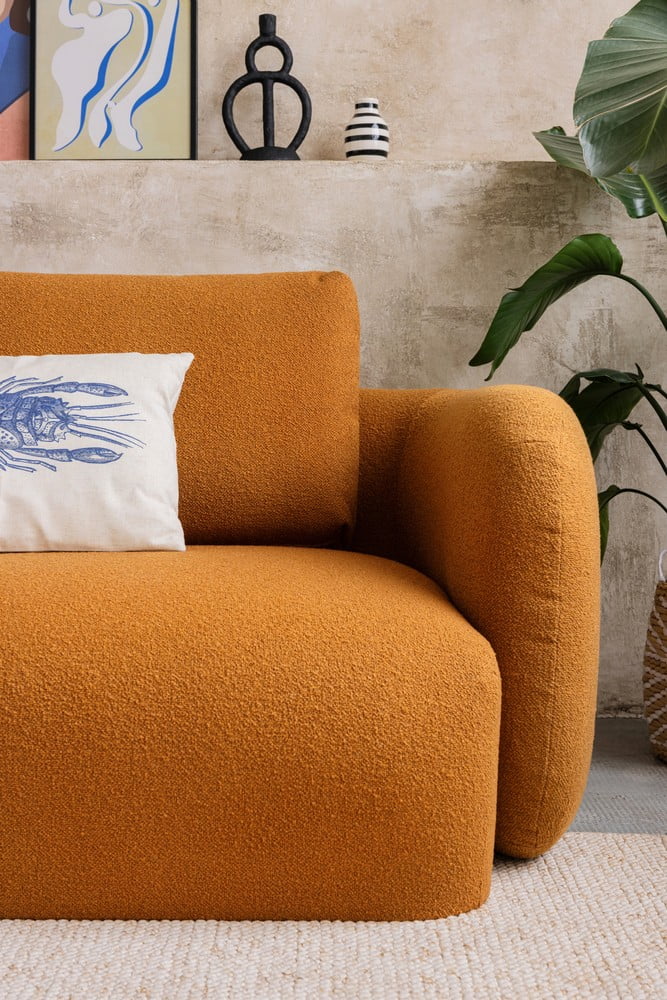 Inspirációk: Nappali