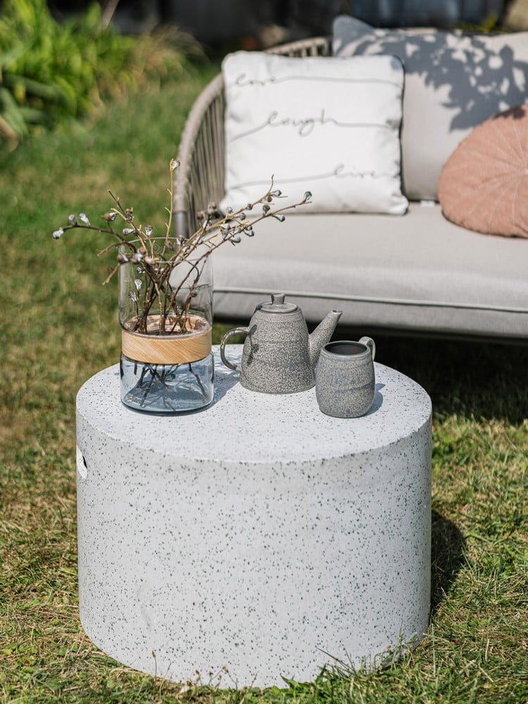 Inspirációk: Belső tér átalakítások, Kert