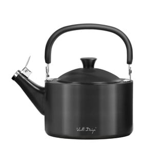 Vízforraló kannák