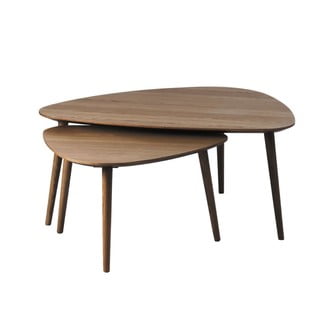 Dohányzóasztal szettek