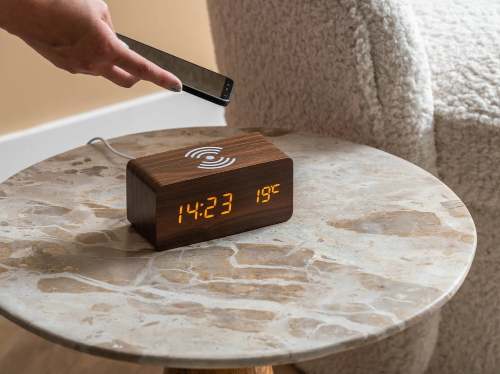 Inspirációk: Nappali, Hálószoba