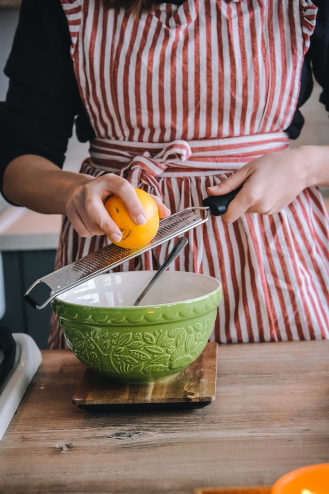 Inspirációk: Konyha és étkező