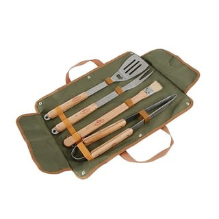Grill eszközök
