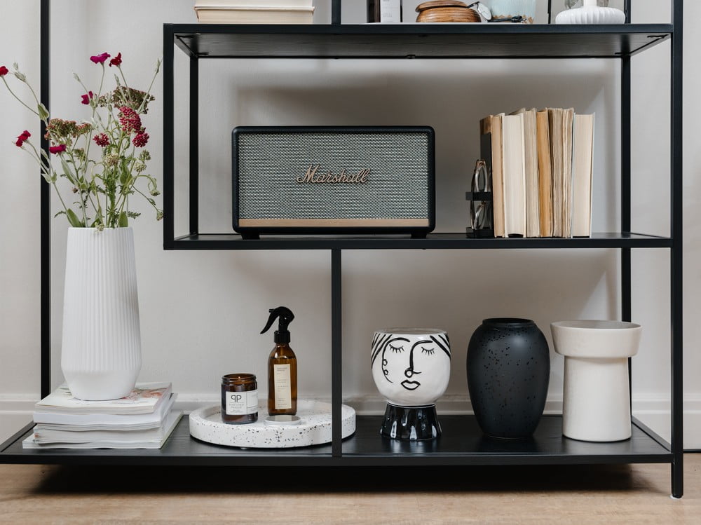 Inspirációk: Skandináv stílus, Dekoráció, Ajándékok