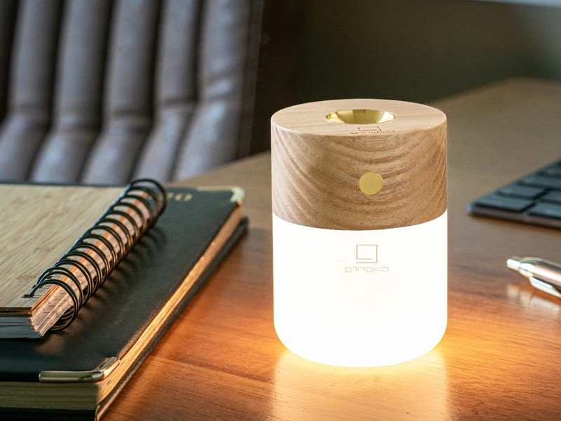 Inspirációk: Hálószoba, Nappali, Dekoráció