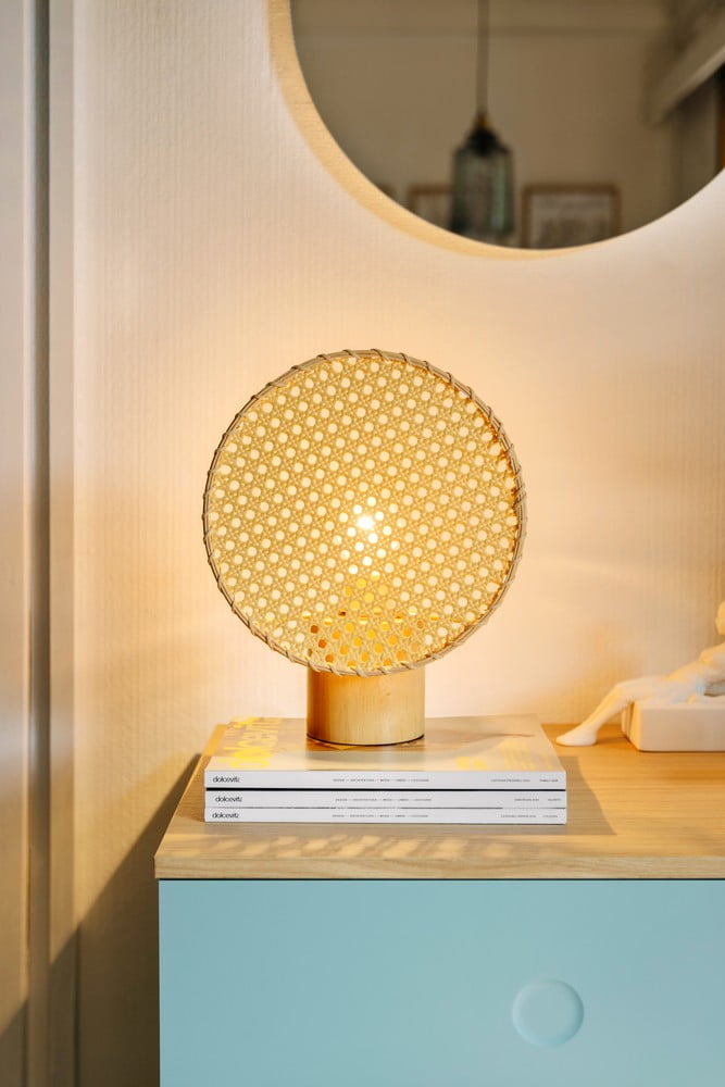 Inspirációk: Nappali, Tippek az egyedi otthonért, Dekoráció