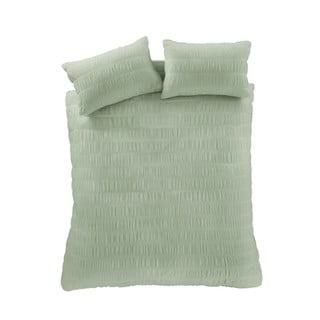 Krepp ágyneműhuzatok