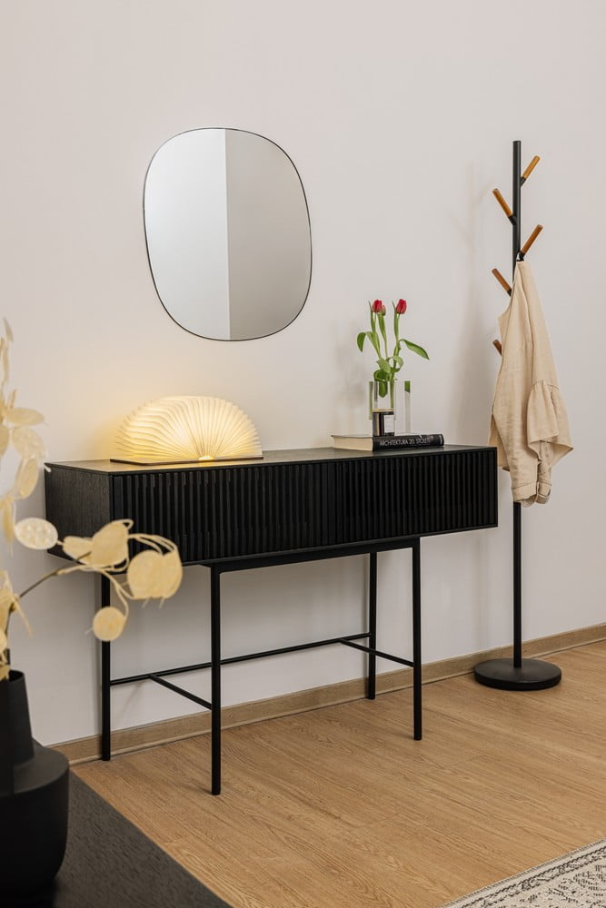 Inspirációk: Nappali