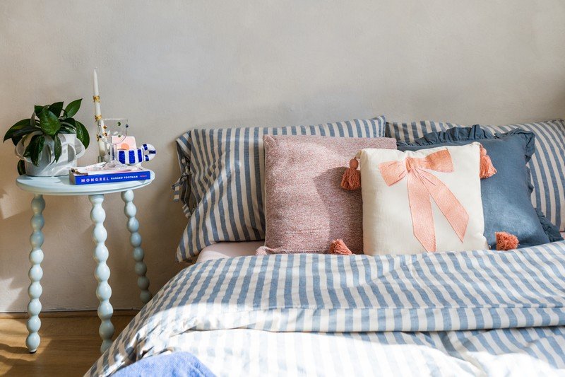 Inspirációk: Dekoráció