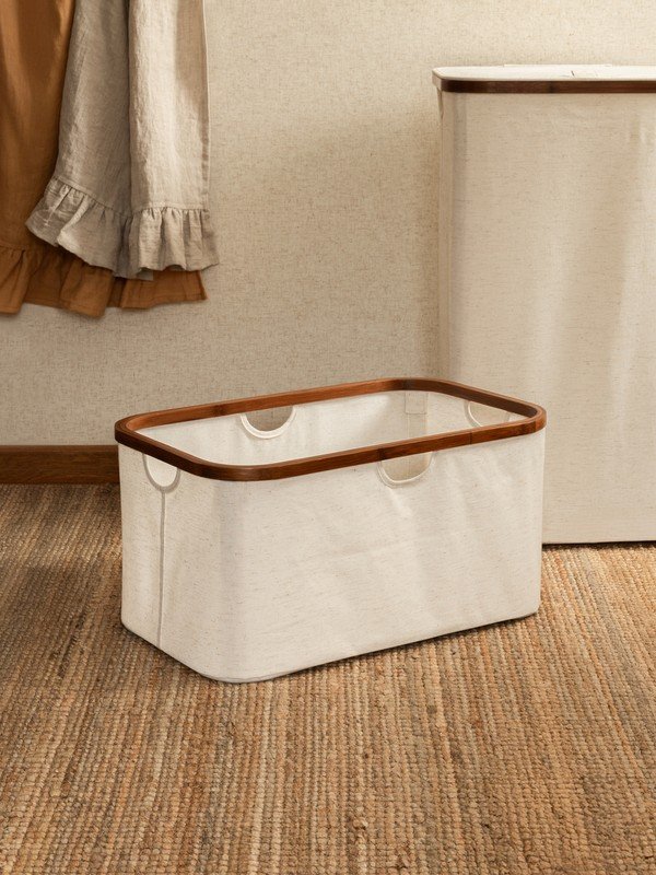 Inspirációk: Fürdőszoba, Boho stílus, Takarítás és rendszerezés