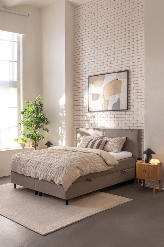 Inspirációk: Hálószoba