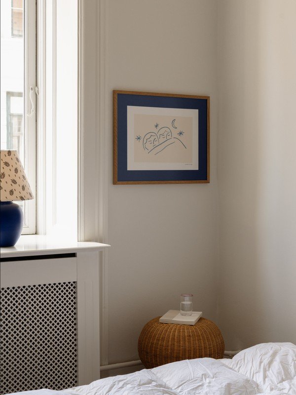 Inspirációk: Dekoráció