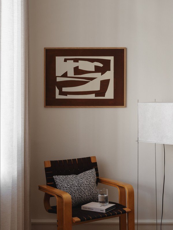 Inspirációk: Dekoráció