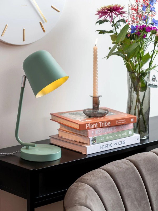 Inspirációk: Dekoráció