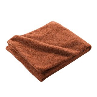Fleece takarók