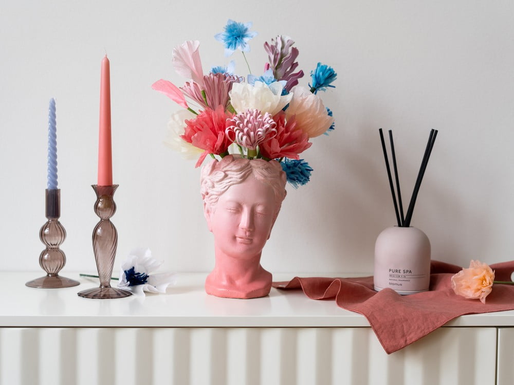 Inspirációk: Valentin nap