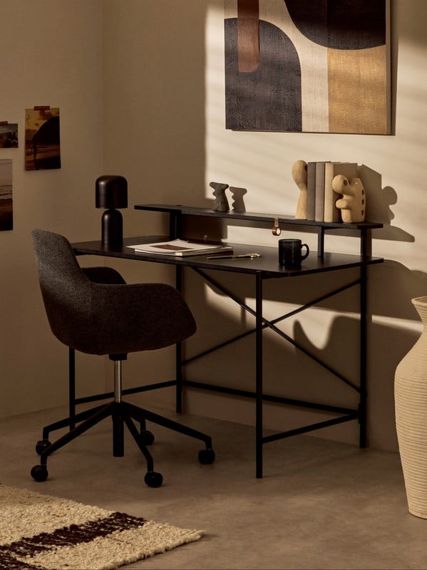 Inspirációk: Munka és tanulás