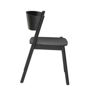 Konyha és étkező bútorok