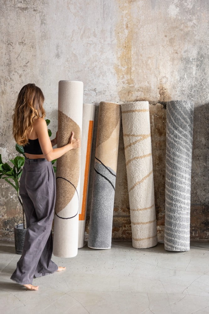 Inspirációk: Nappali