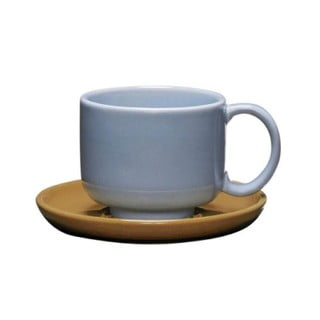 Lakáskiegészítők