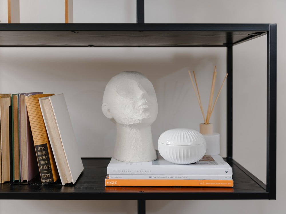 Inspirációk: Nappali, Takarítás és rendszerezés