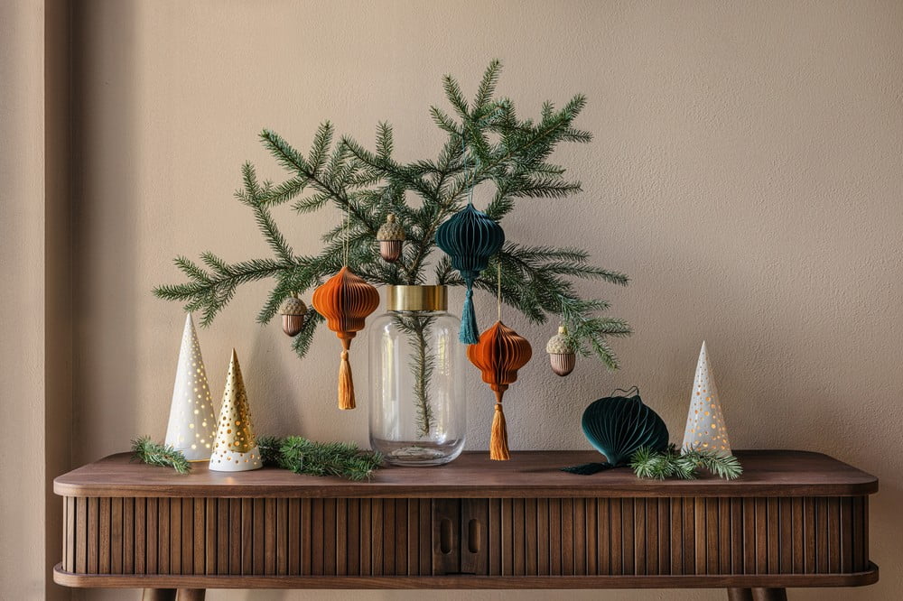 Inspirációk:  Karácsony, Dekoráció