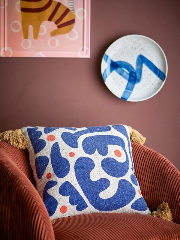 Inspirációk: Dekoráció