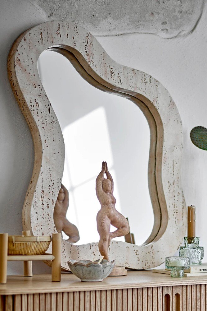 Inspirációk: Dekoráció