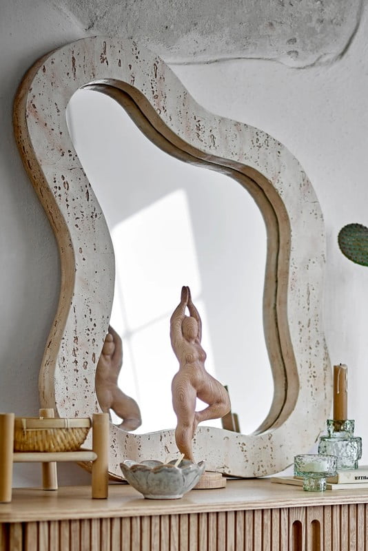 Inspirációk: Dekoráció