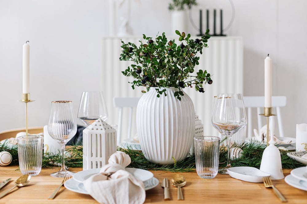 Inspirációk:  Karácsony