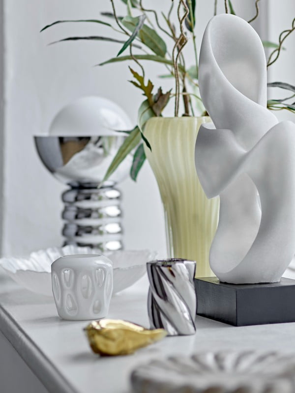 Inspirációk: Dekoráció