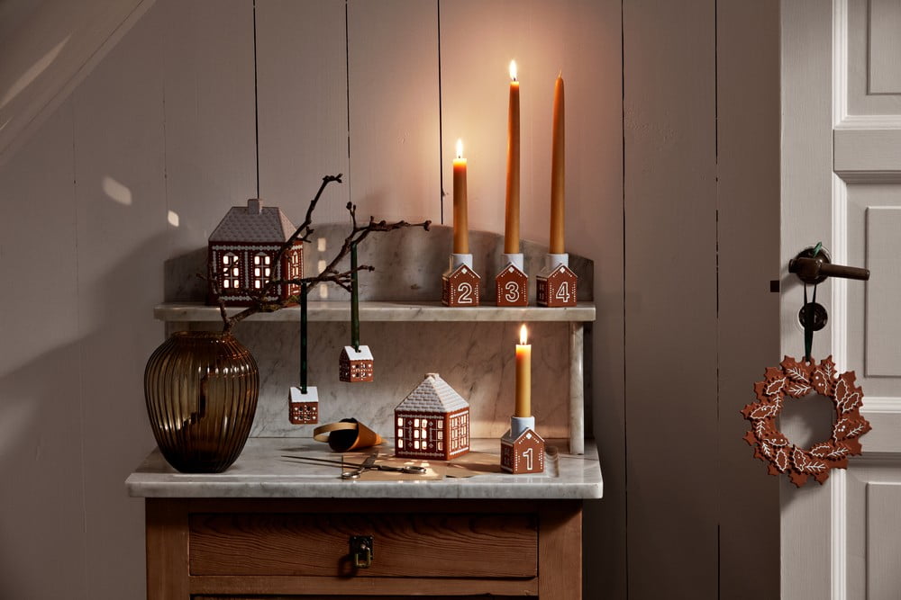 Inspirációk:  Karácsony, Dekoráció