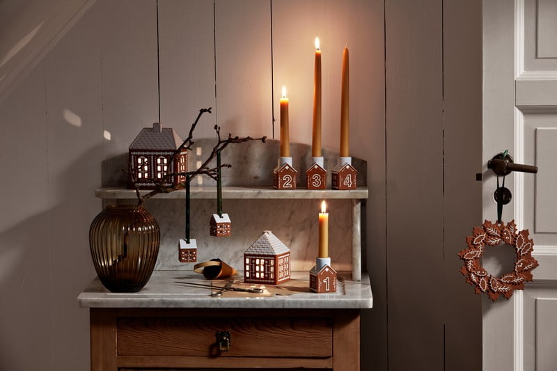 Inspirációk:  Karácsony, Dekoráció