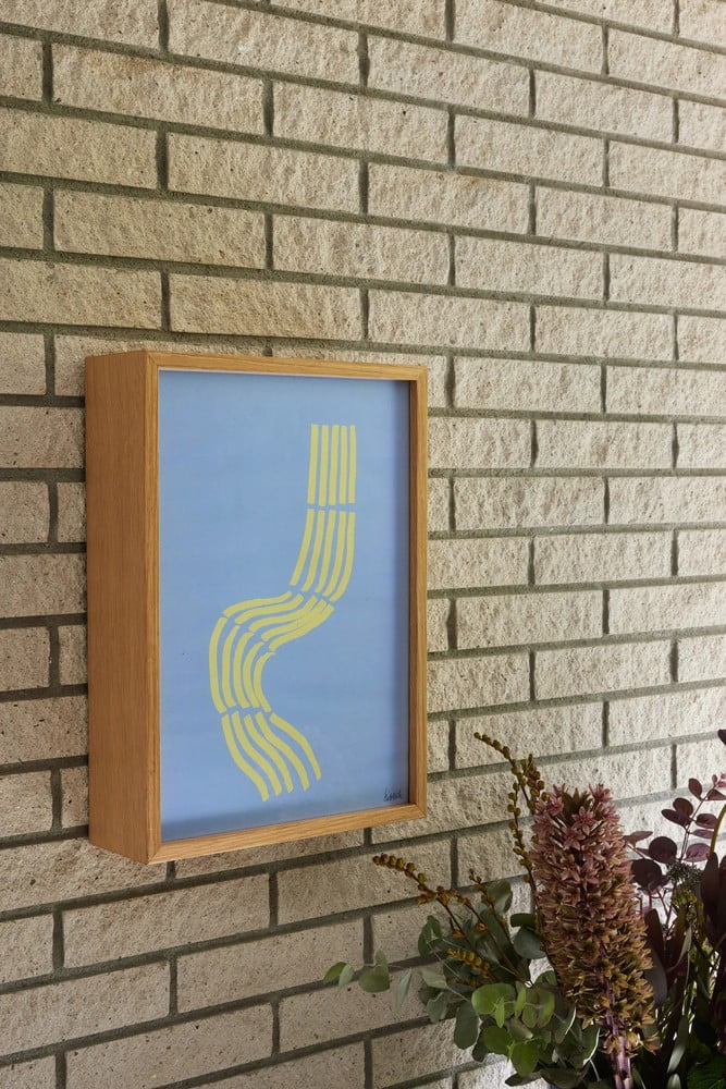 Inspirációk: Dekoráció