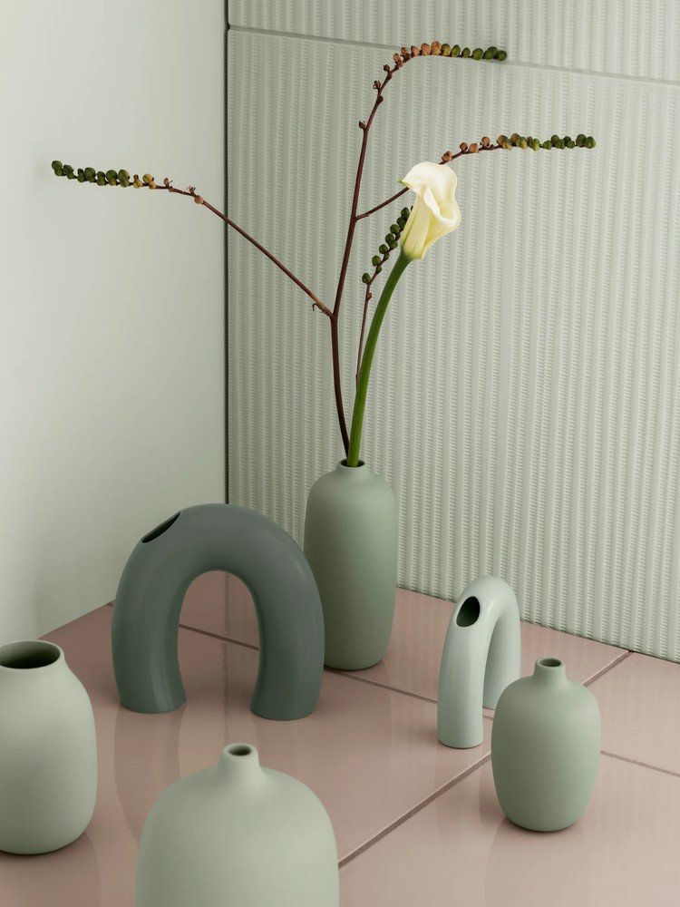 Inspirációk: Dekoráció