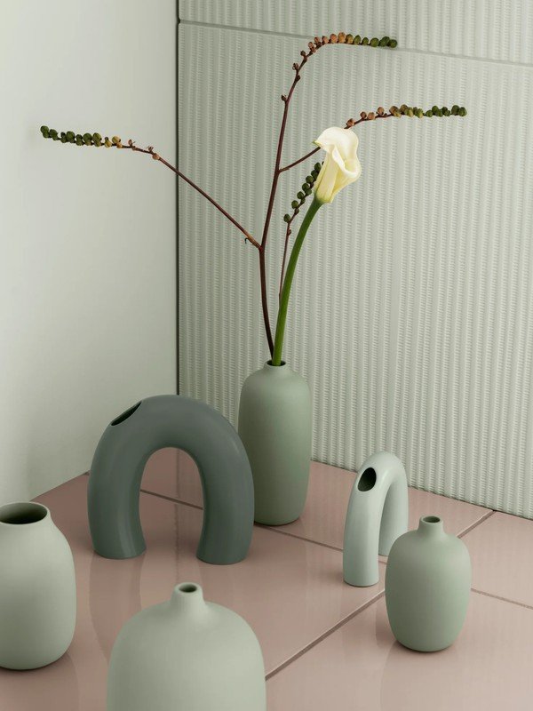 Inspirációk: Dekoráció