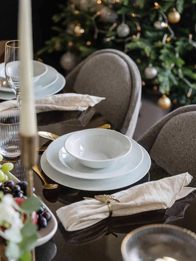 Inspirációk:  Karácsony