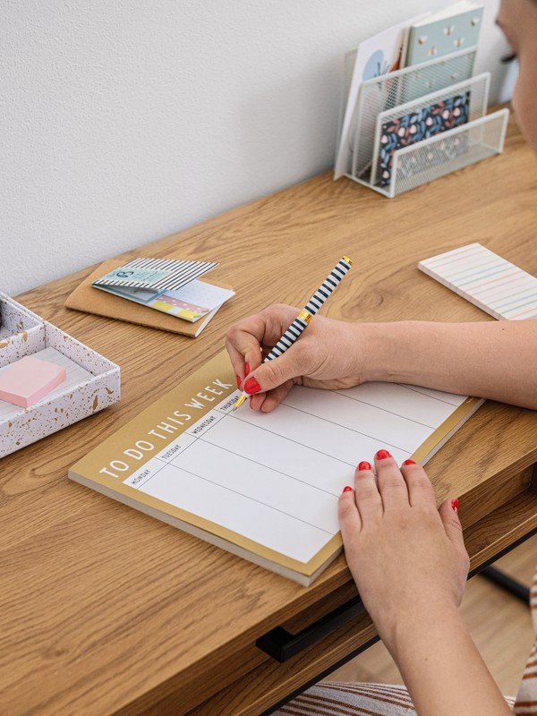 Inspirációk: Dolgozószoba, Munka és tanulás