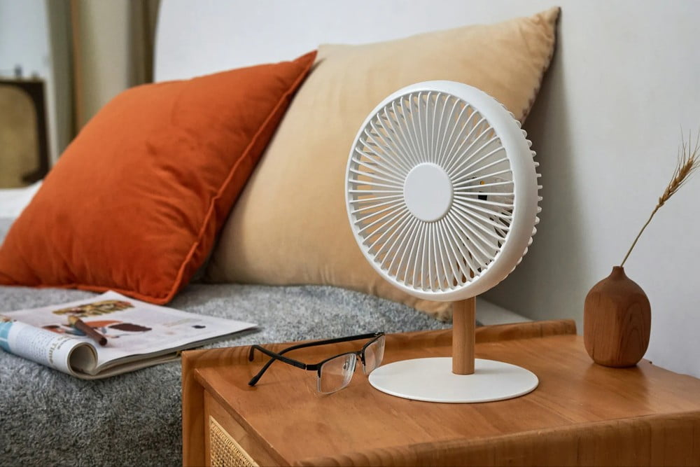 Inspirációk: Nyár