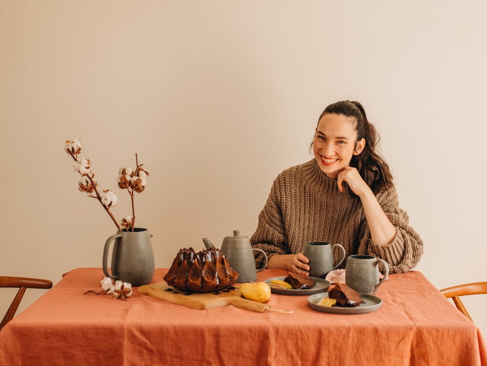 Inspirációk: Konyha és étkező