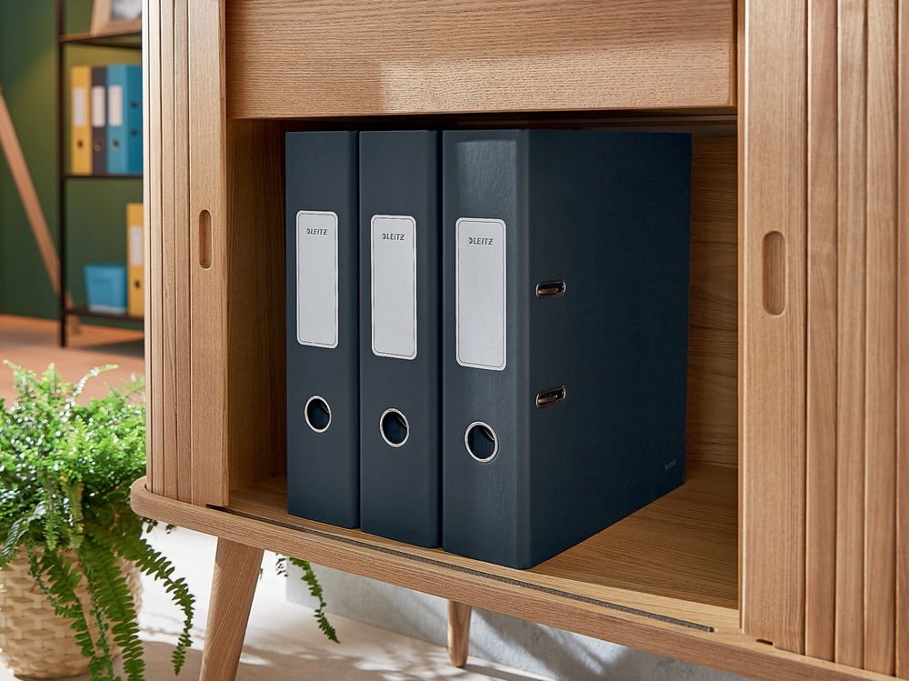 Inspirációk: Dolgozószoba