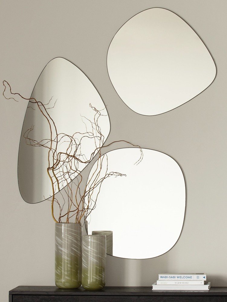 Inspirációk: Dekoráció, Skandináv stílus