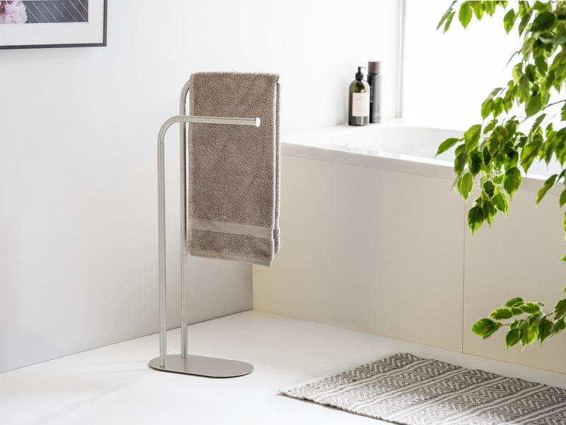 Inspirációk: Fürdőszoba, Takarítás és rendszerezés, Textíliák