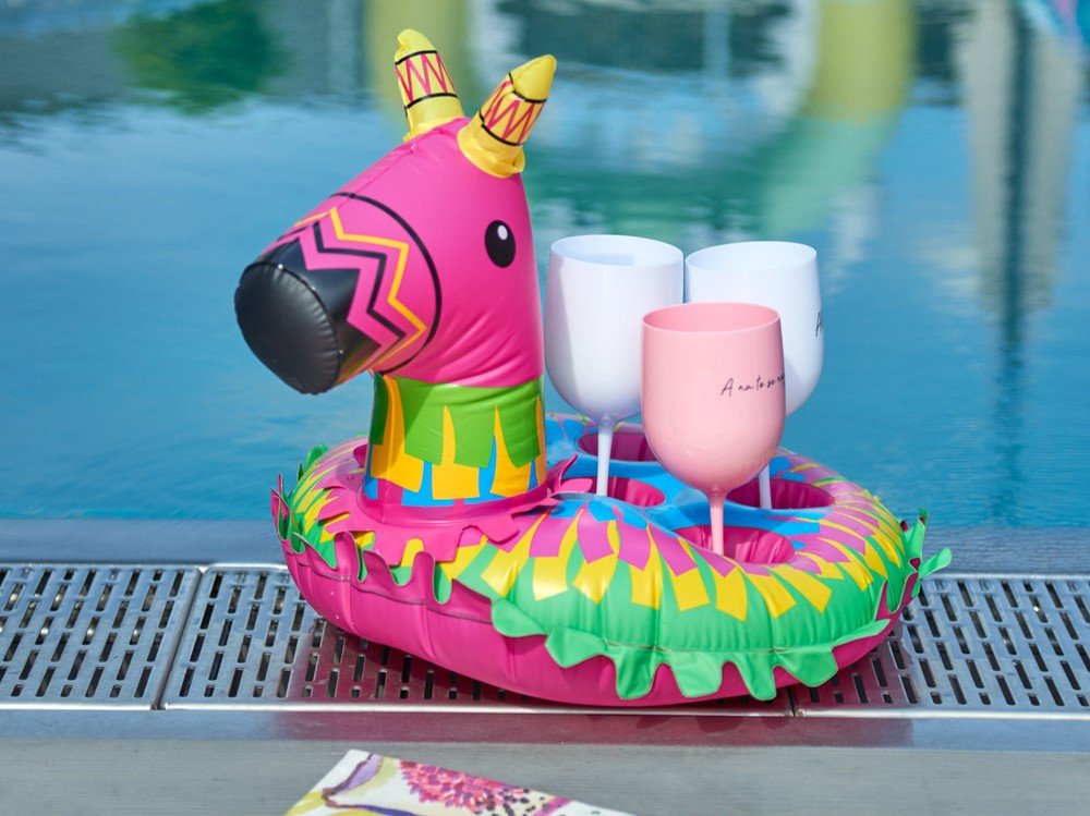 Inspirációk: Nyár, Ünnep és szabadság