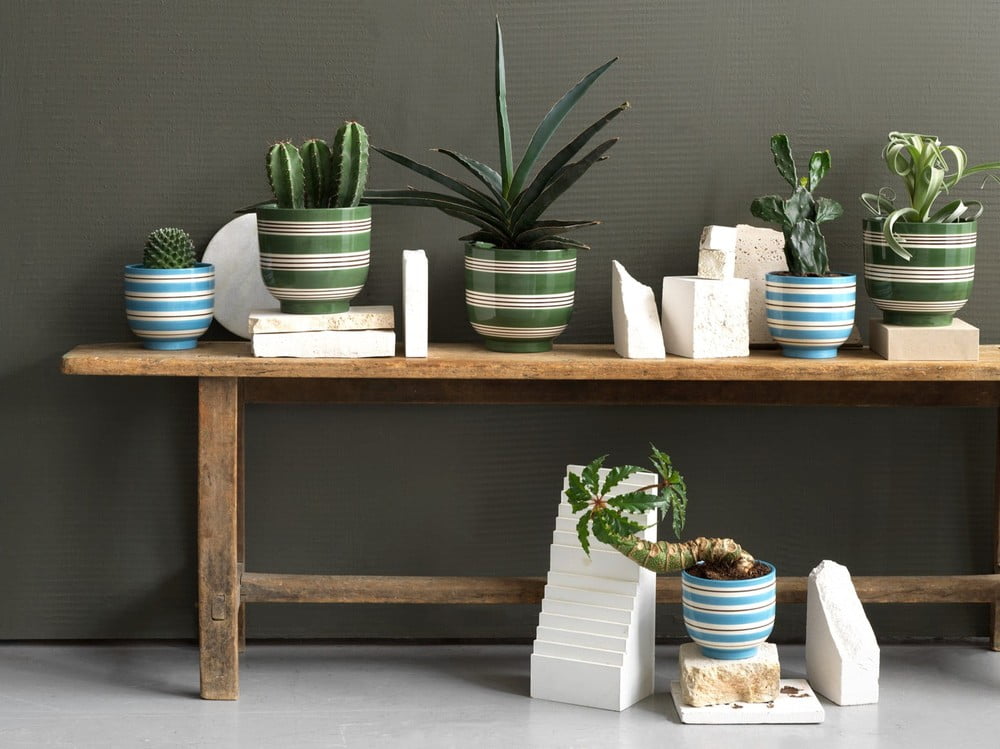 Inspirációk: Dekoráció