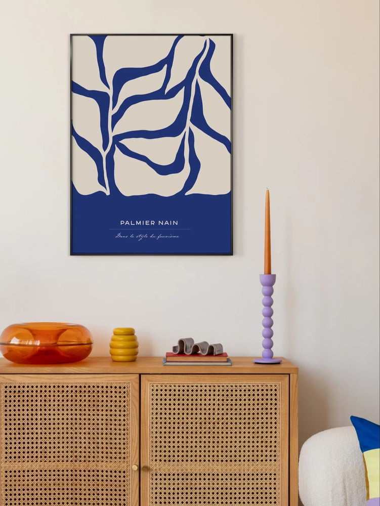 Inspirációk: Dekoráció