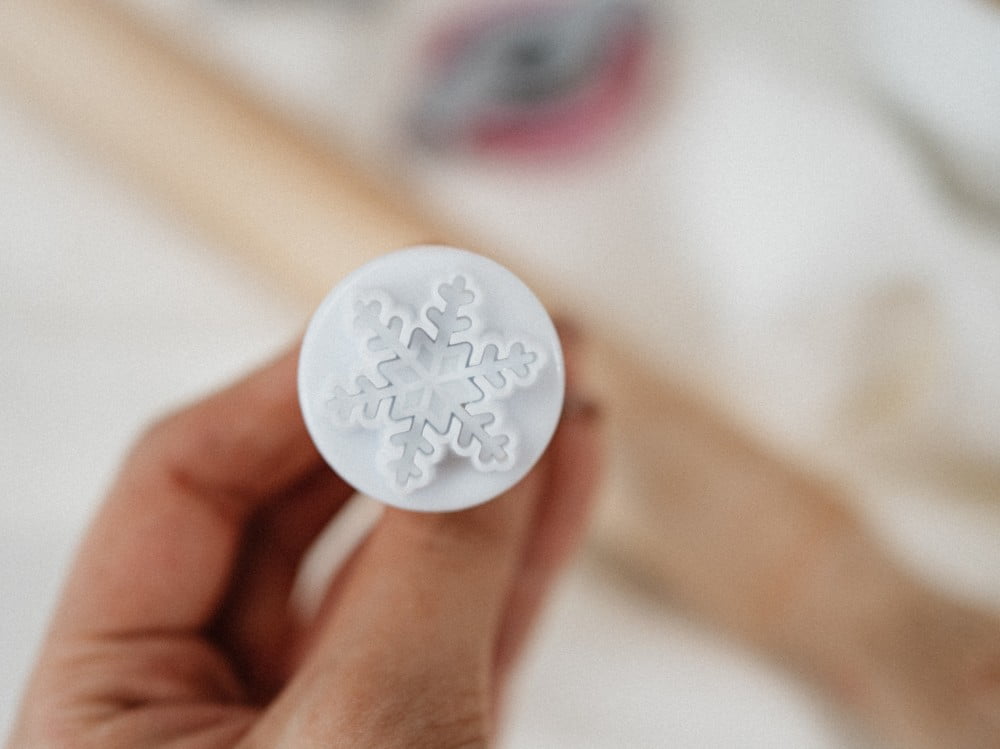 Inspirációk: Konyha és étkező