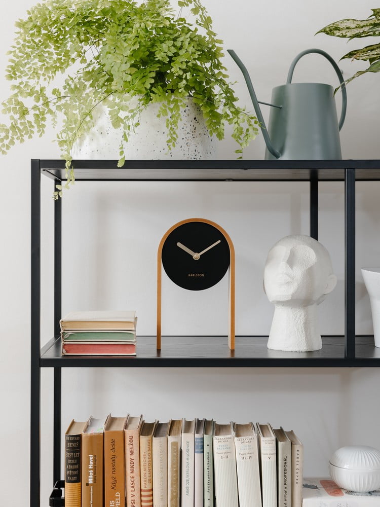 Inspirációk: Nappali, Takarítás és rendszerezés