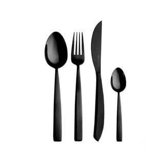 Evőeszköz készletek